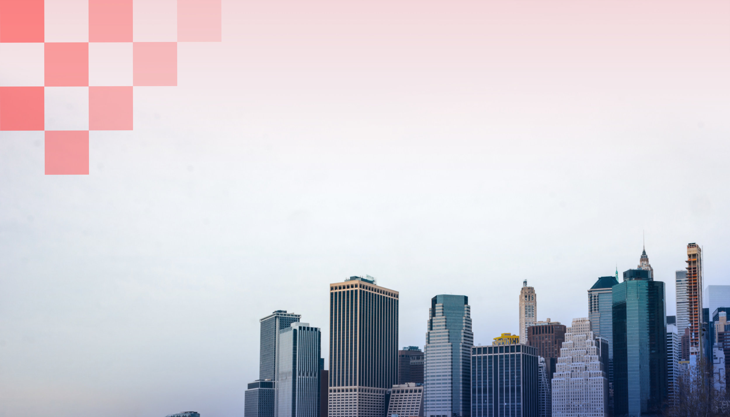 enoc-valenzuela-752364-unsplash copy.jpg