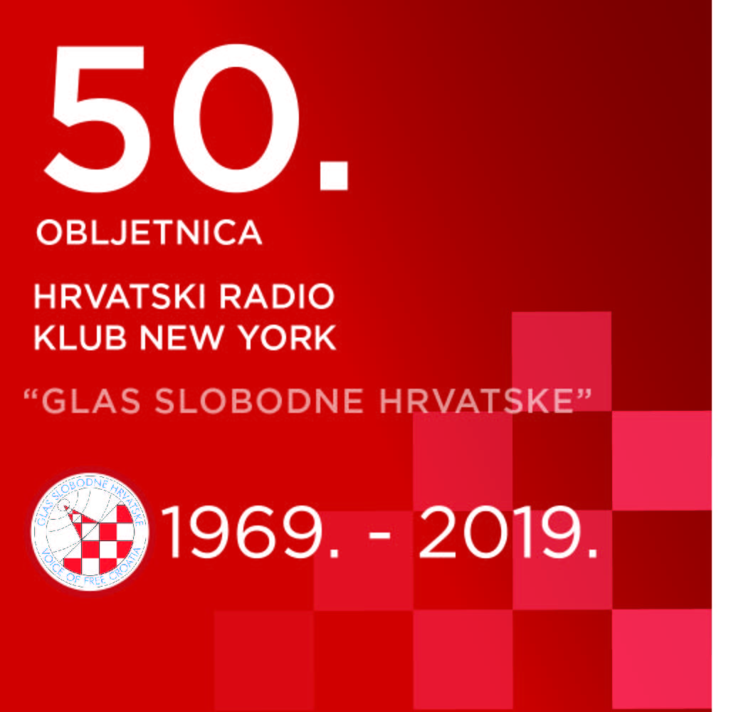 slika obljetnica web.jpg