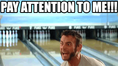 Pay attention to the questions. Гиф pay attention. pay анимация. pay attention to me. гифка pay me.