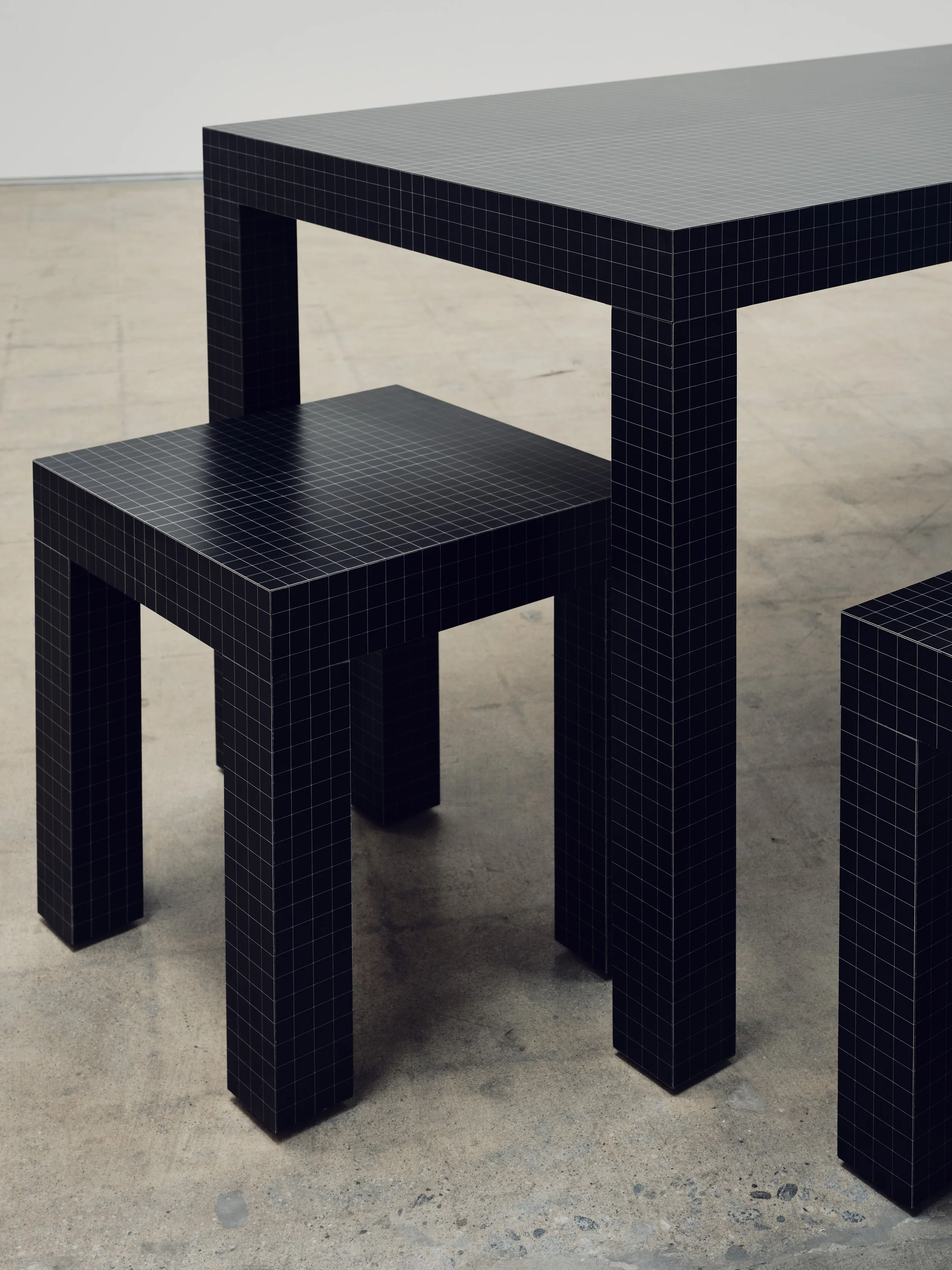 SL-2 SIDE TABLE - Image 4