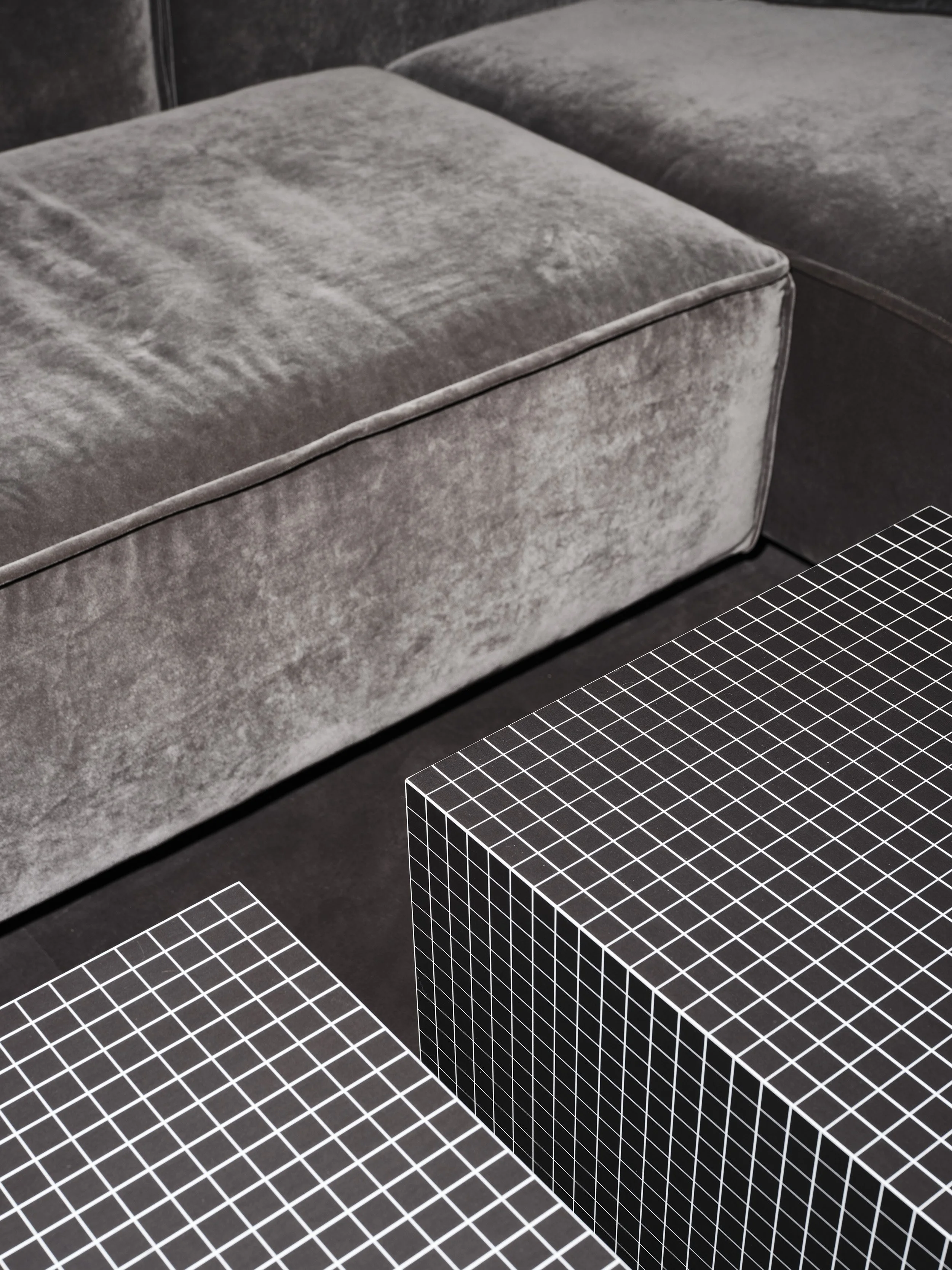 SL-2 SIDE TABLE - Image 4