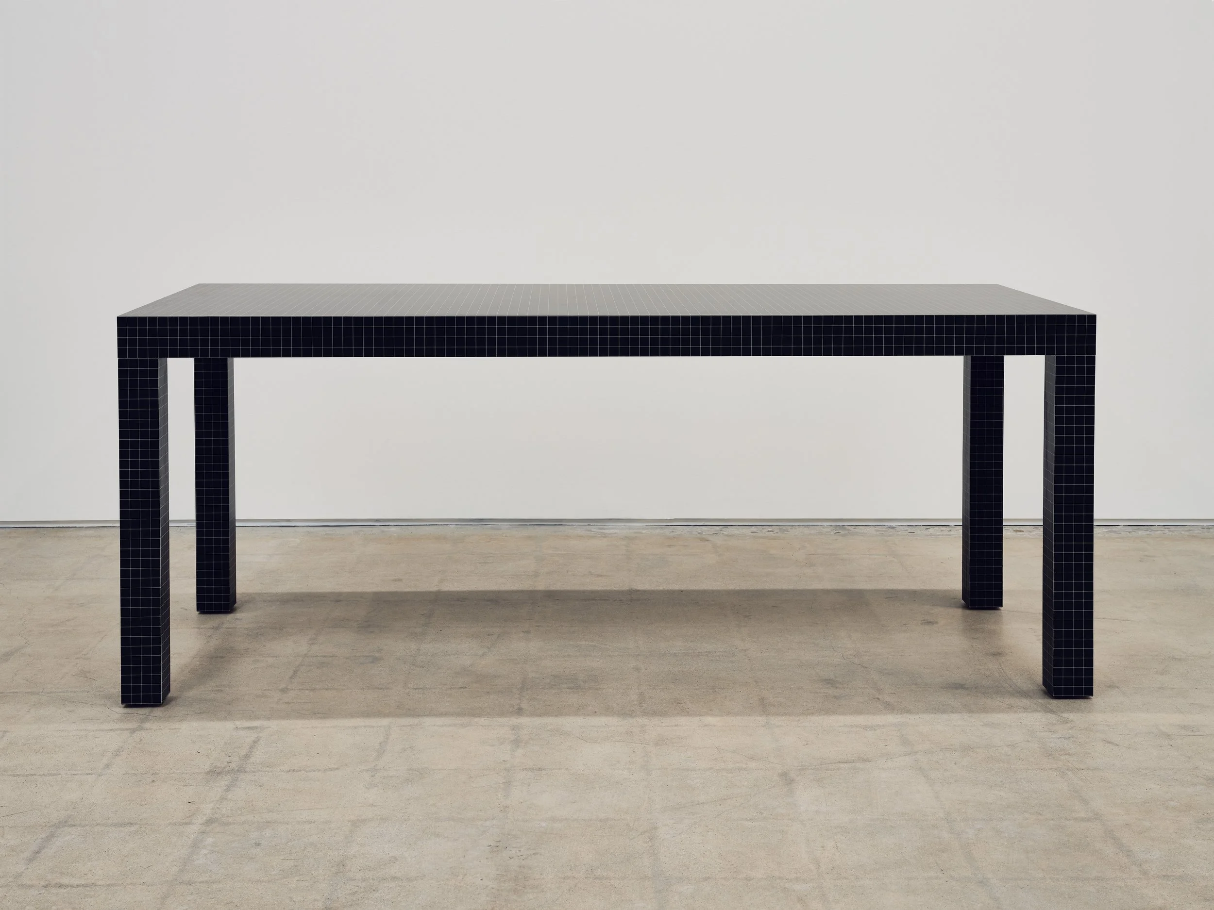 SL-2 SIDE TABLE - Image 2
