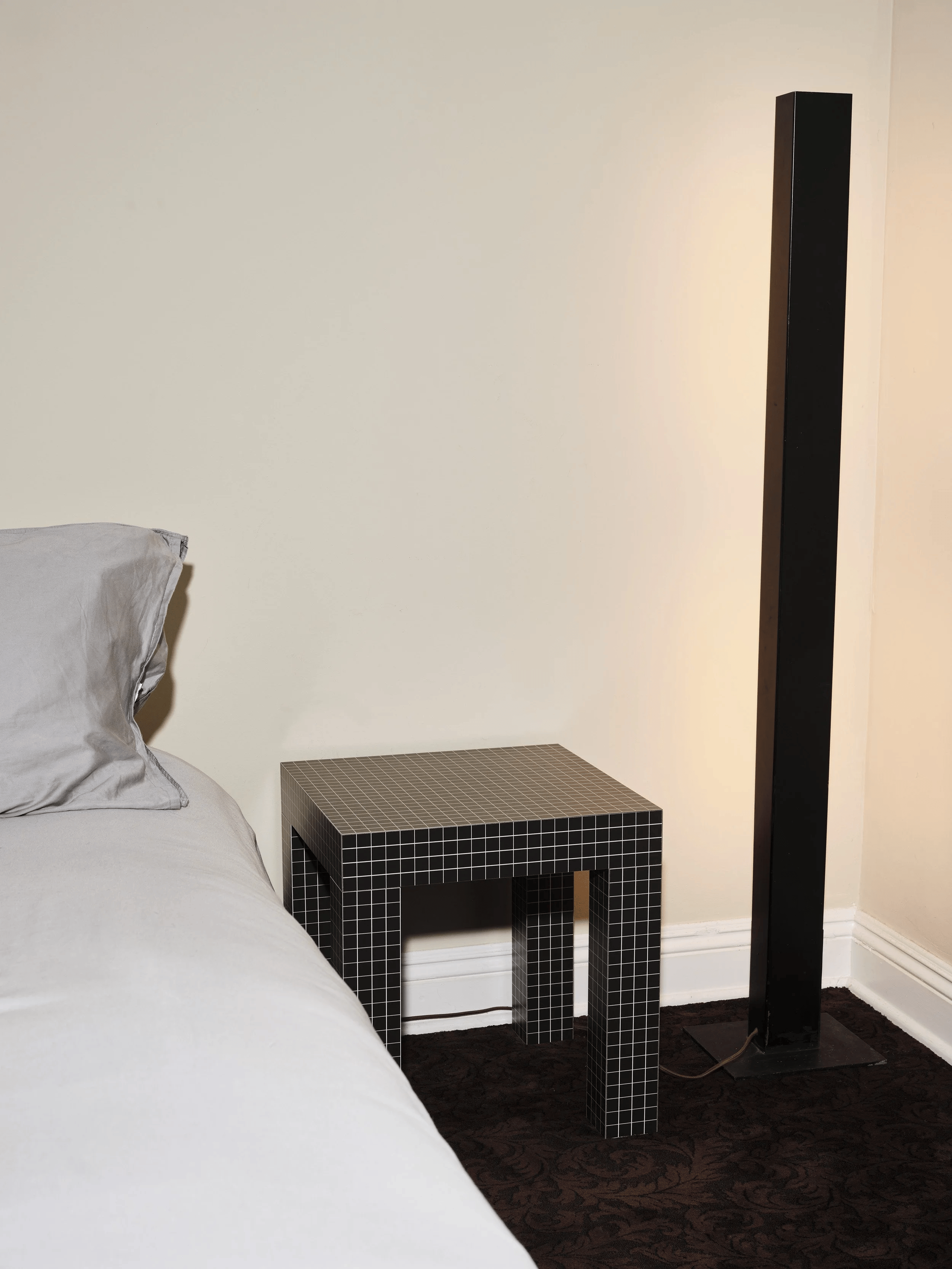 SL-2 SIDE TABLE - Image 3