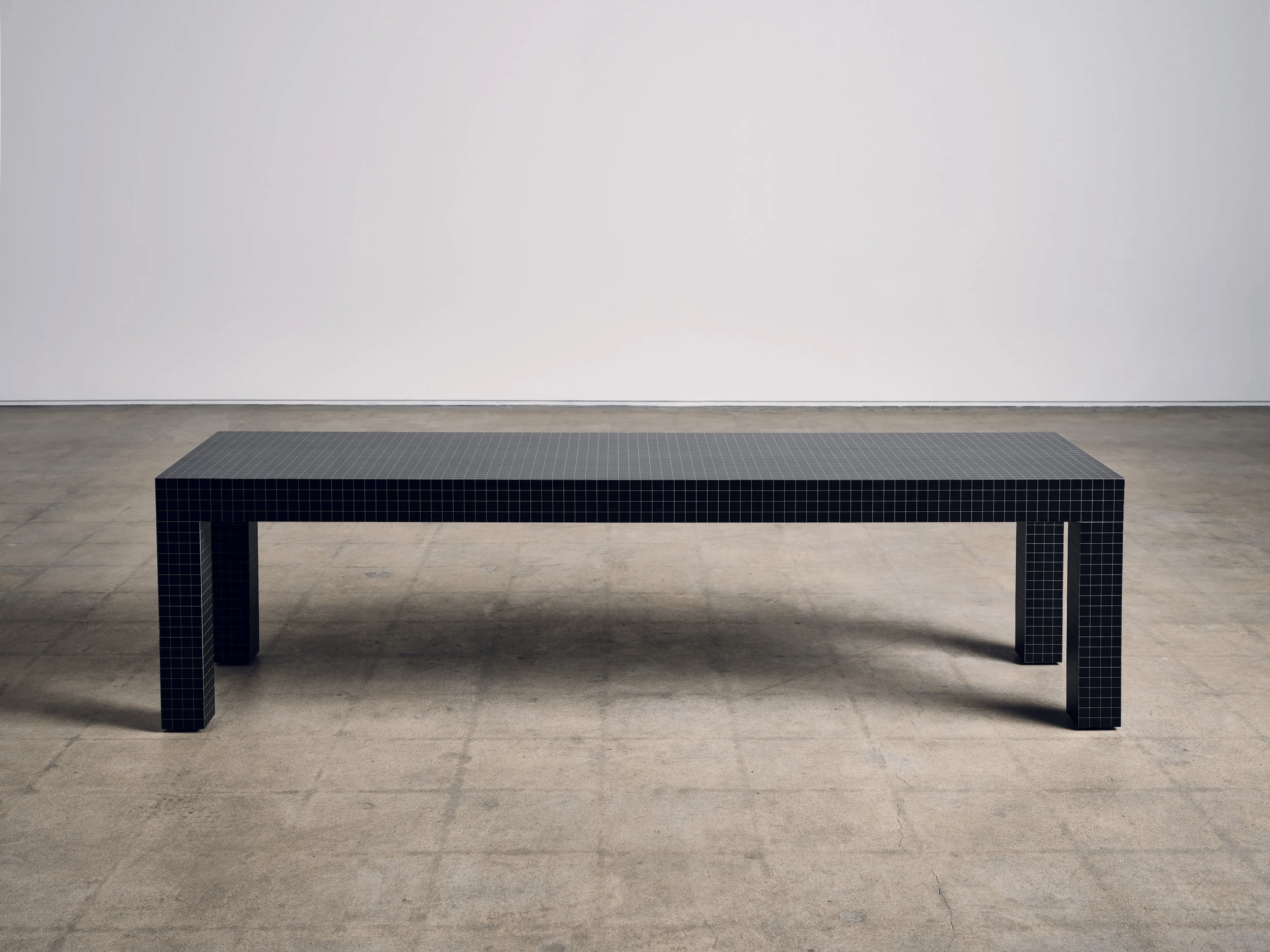 SL-3 BENCH - Image 3