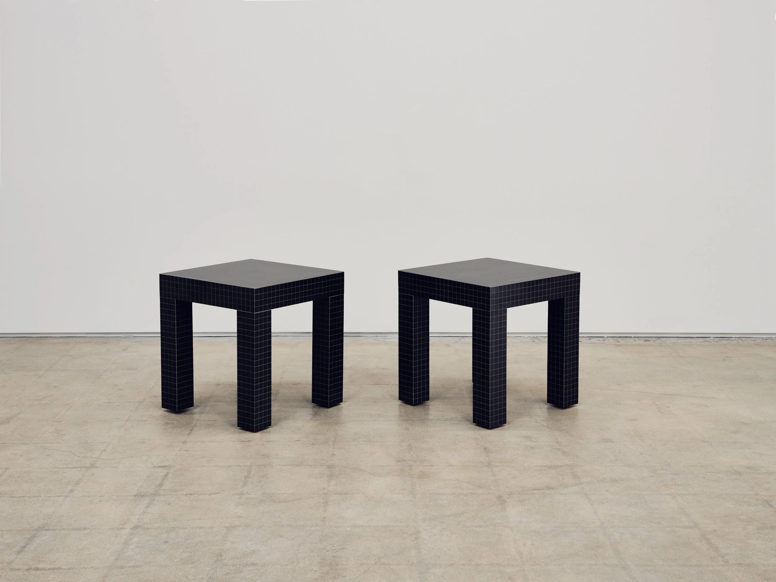 SL-2 SIDE TABLE - Image 2