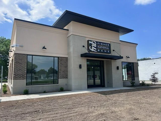 Georgetown Branch