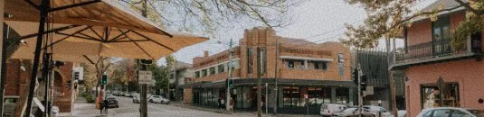 Woollahra Clinic
