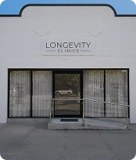 Woollahra Clinic
