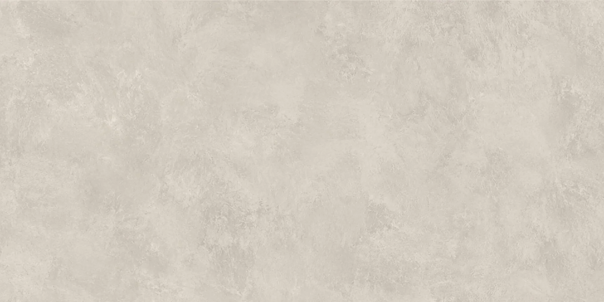 hero-banner