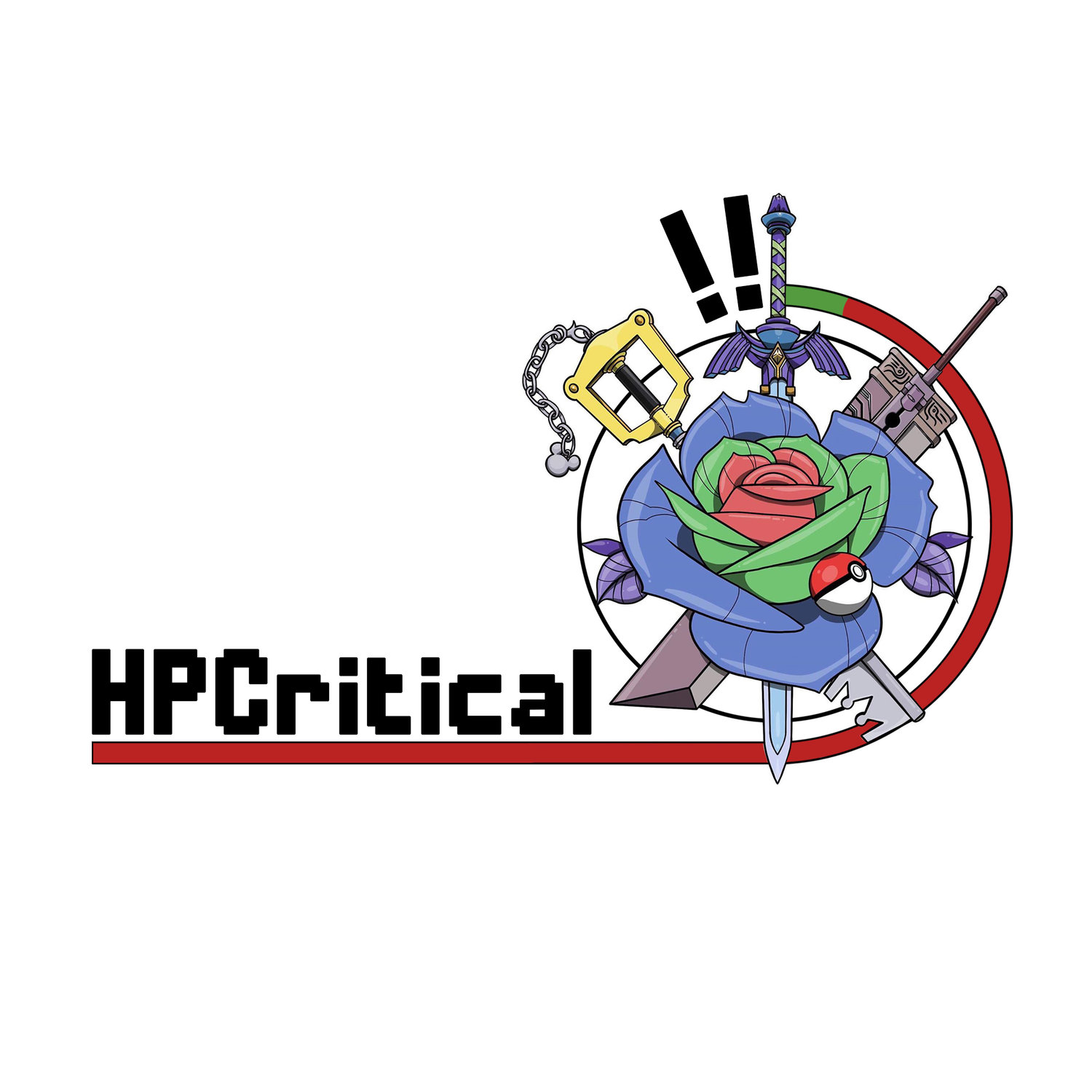 Episode 2 The Current State Of Xbox By Hpcritical A Podcast On Anchor