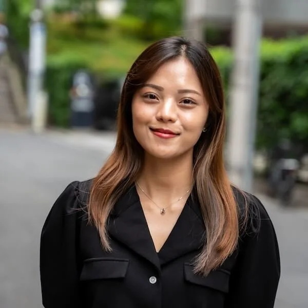 和田デニエル