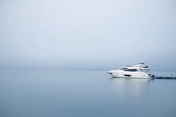 Beaulieu Boat Charters photograph