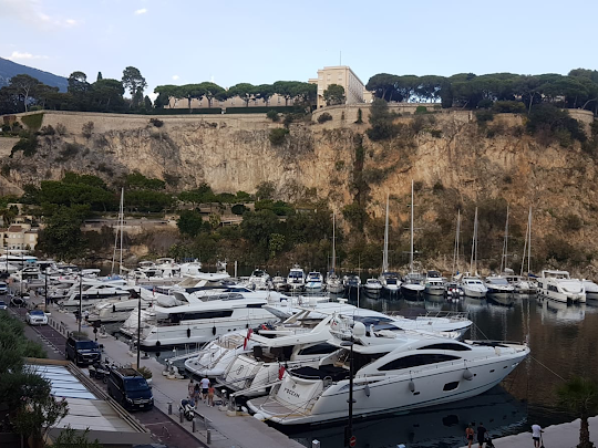 Photo supplied by Beaulieu Boat Charters