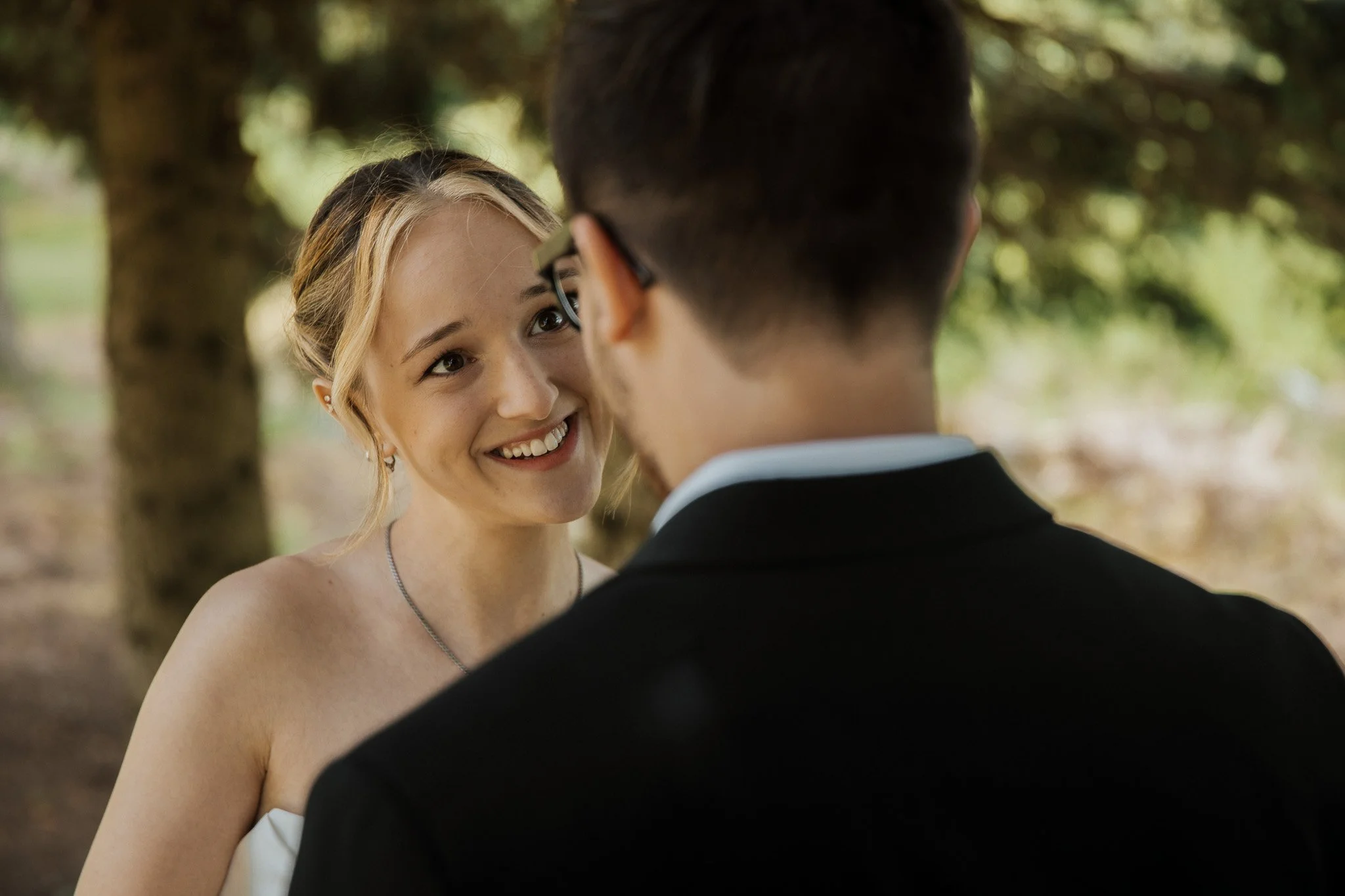 Wedding at Shindigs on the River — WP3