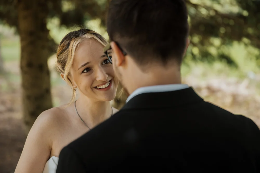 Wedding at Shindigs on the River — WP3