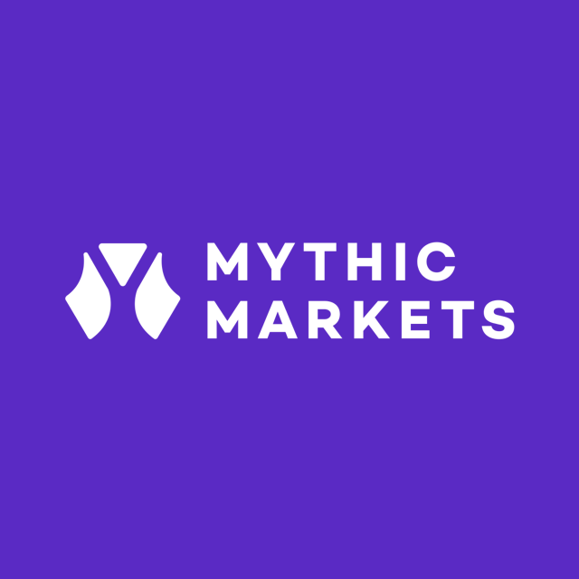 Mythic Collection, LLC