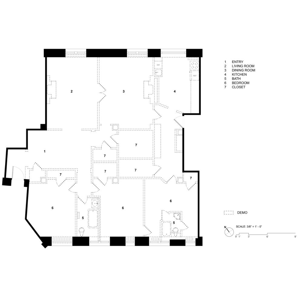 Before Image