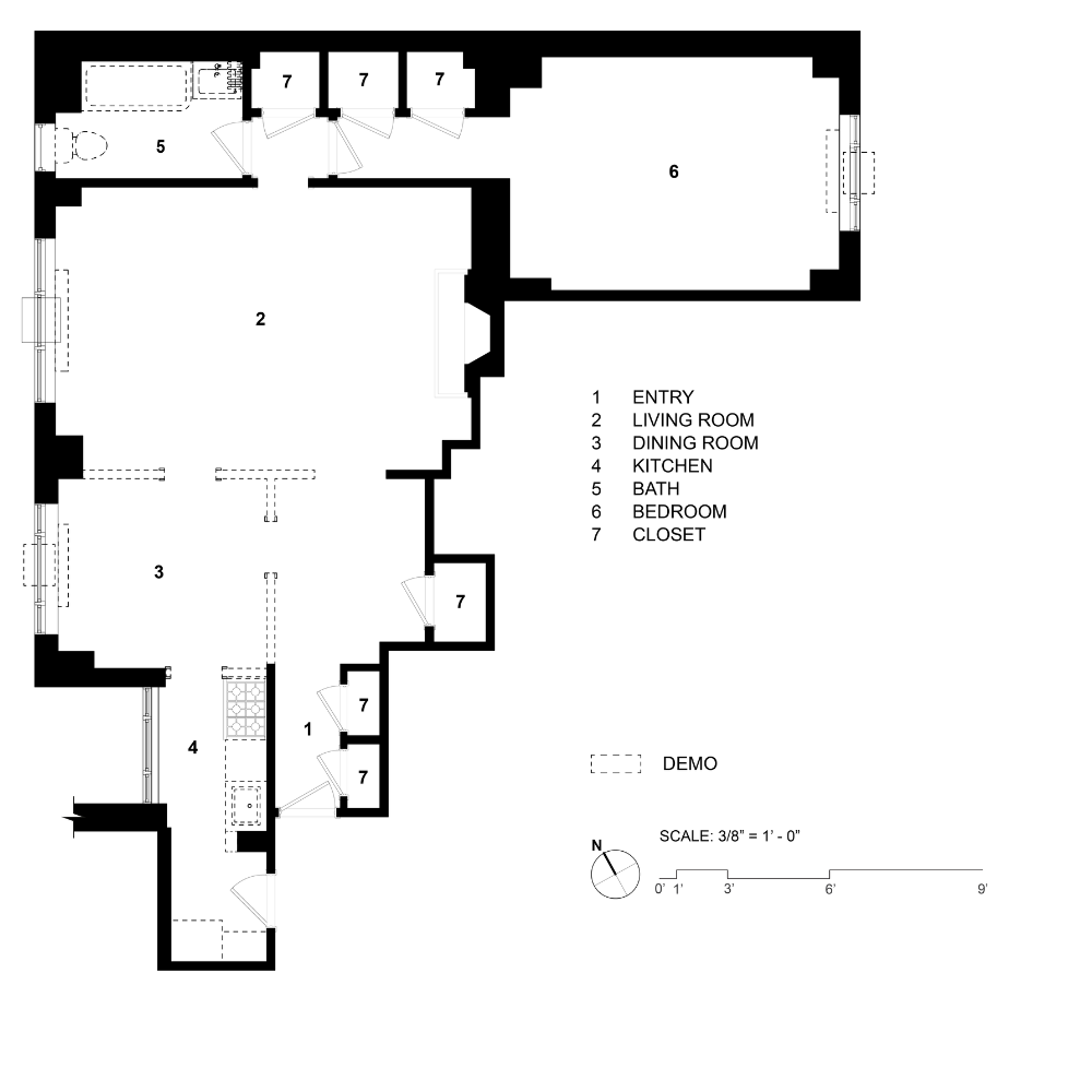 Before Image