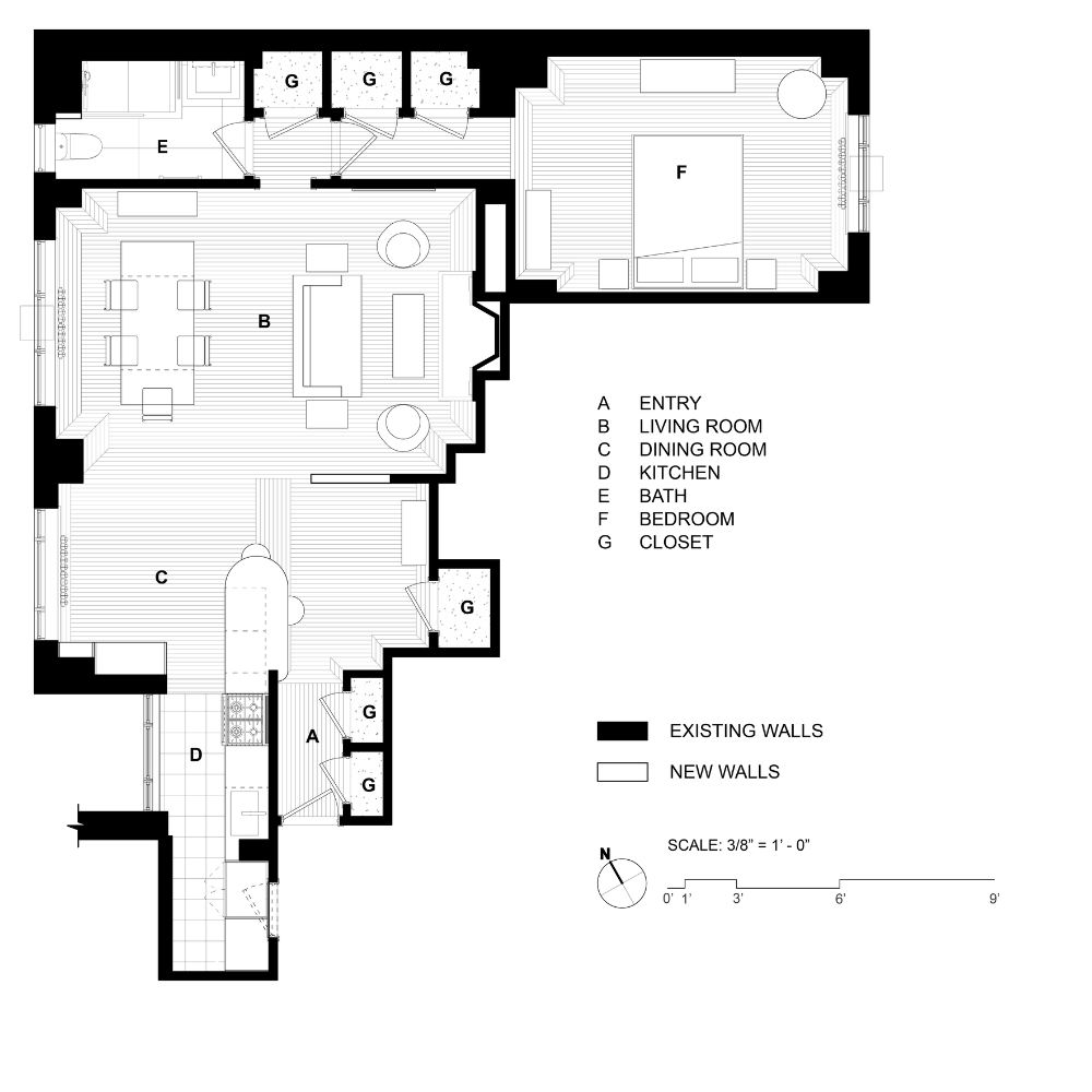 After Image