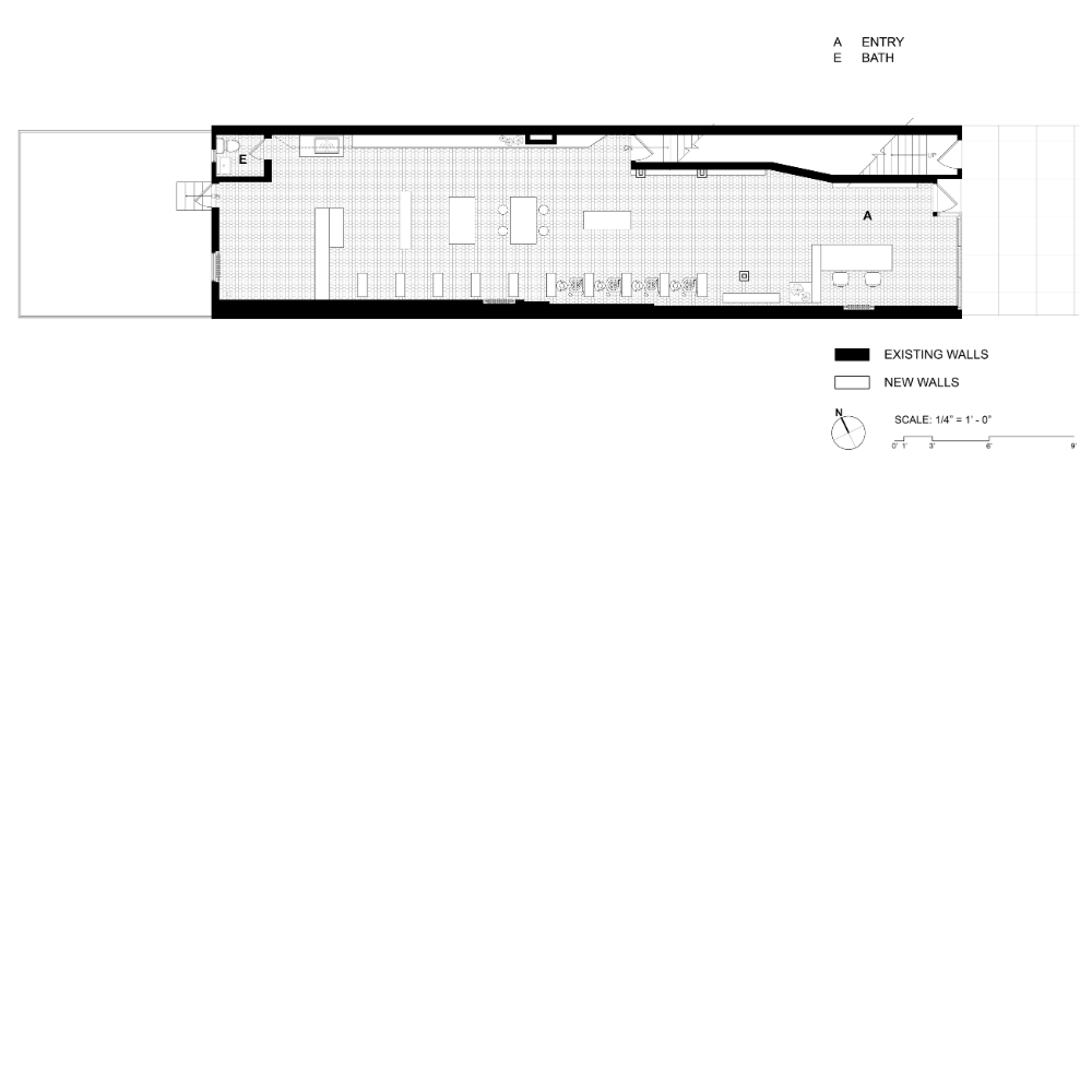 After Image