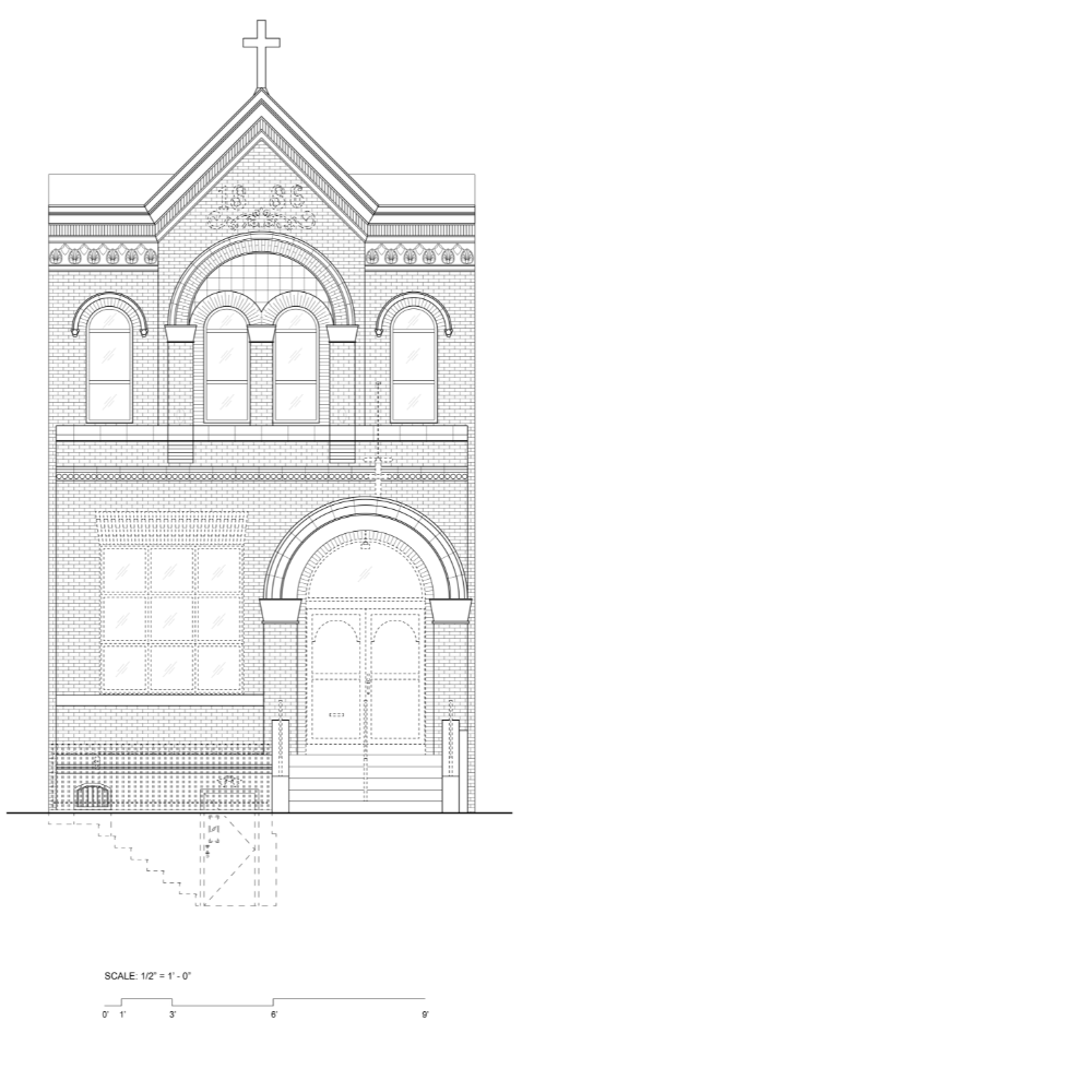 Before Image
