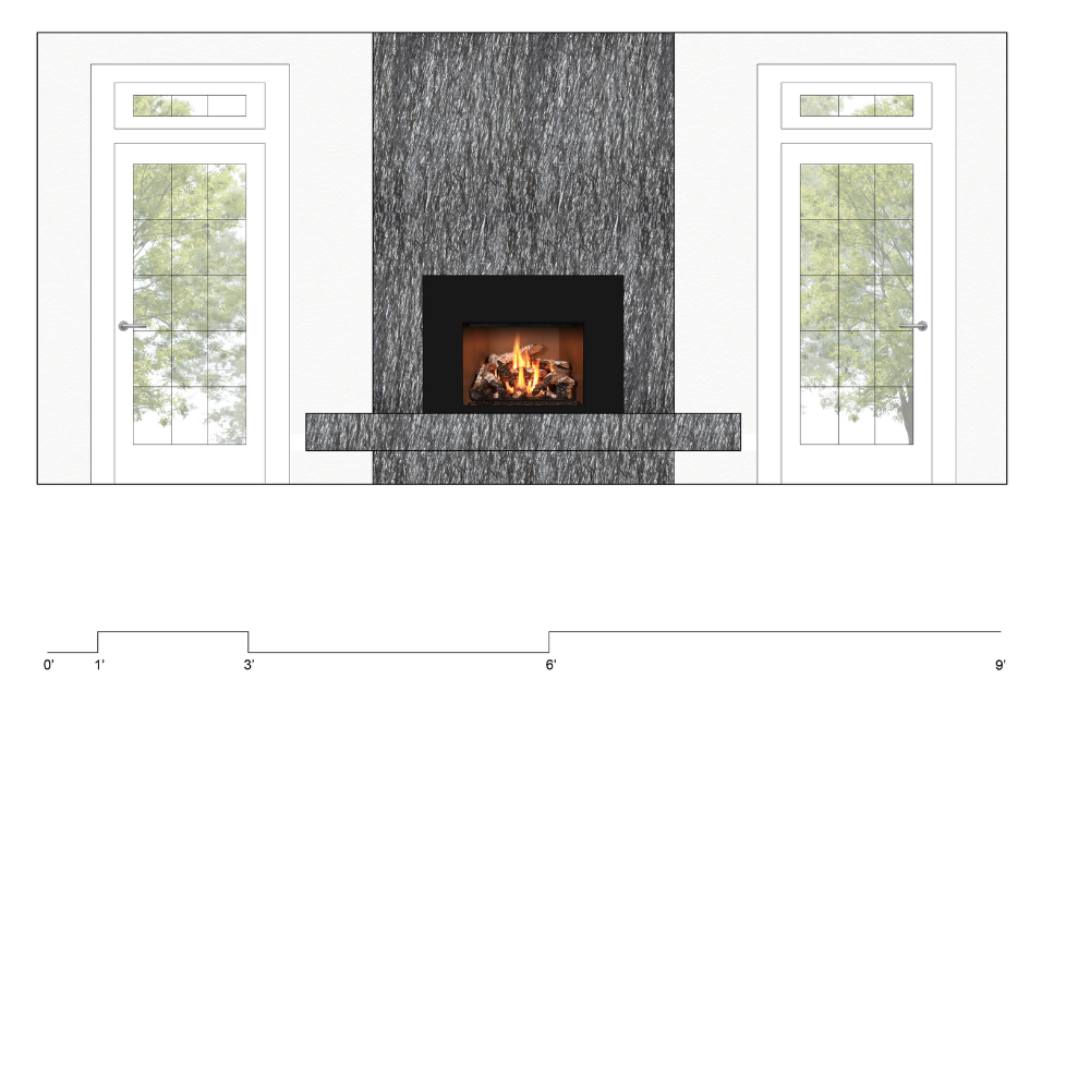 Living Room Image