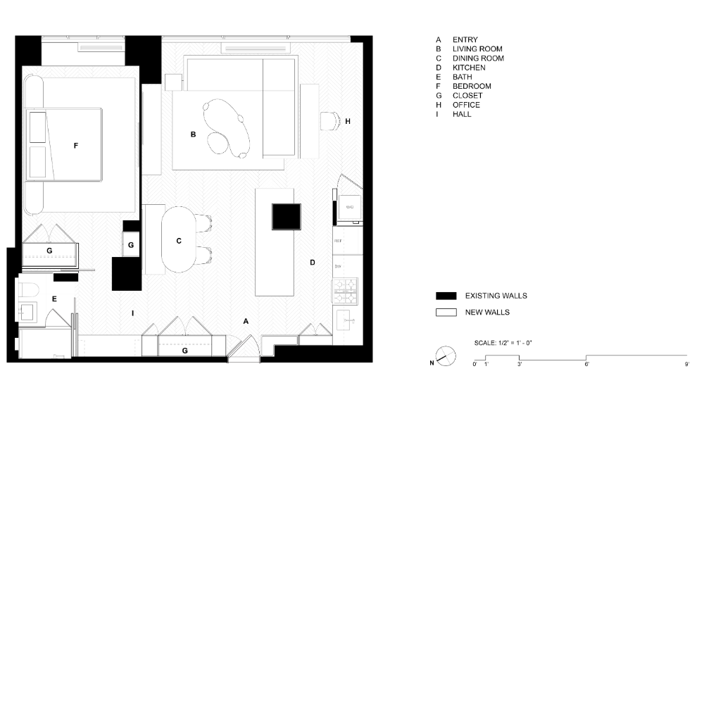 After Image