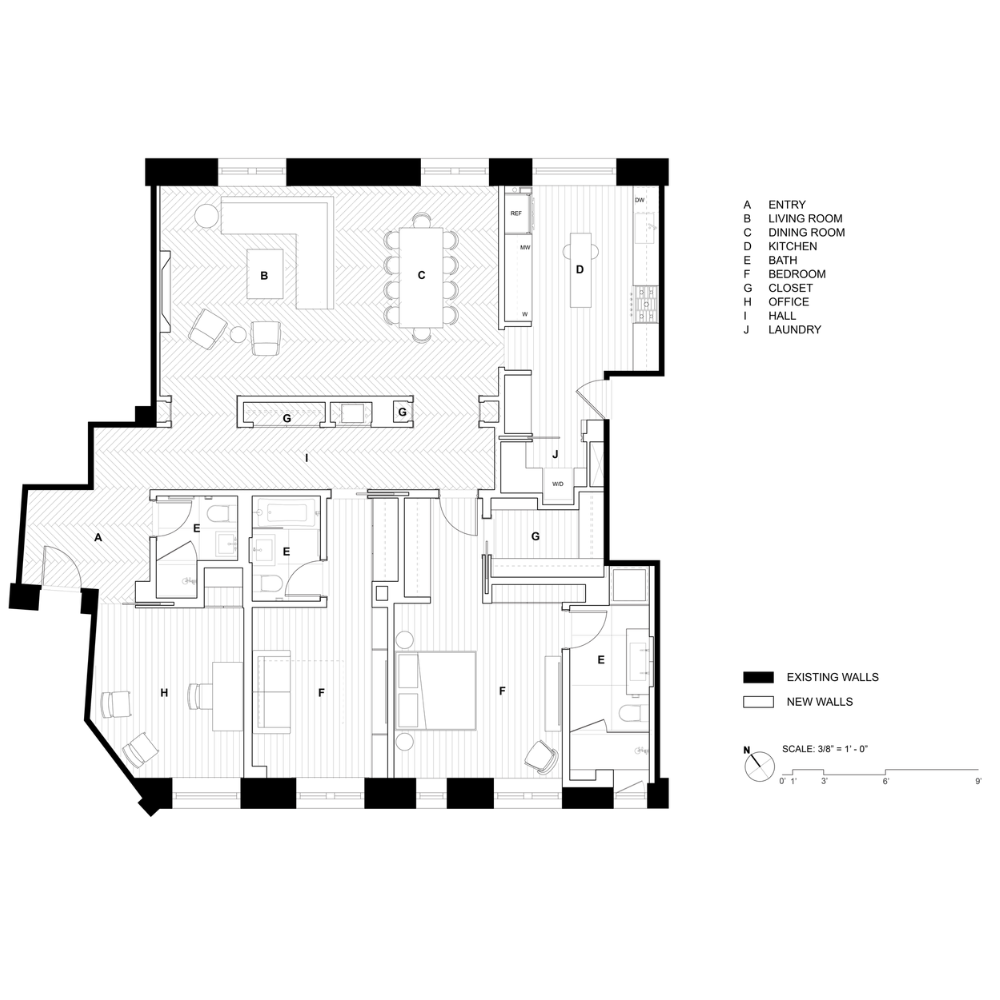 After Image