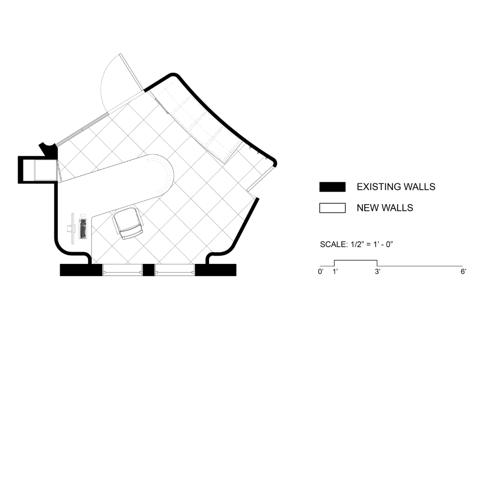 After Image