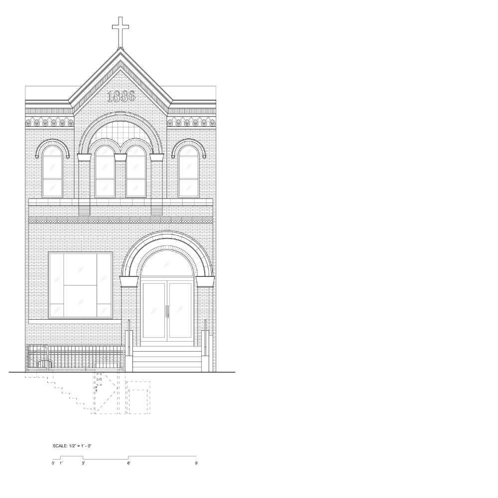 After Image