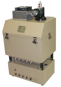 VPBS Sentry Component