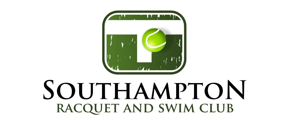 The Southampton Club logo