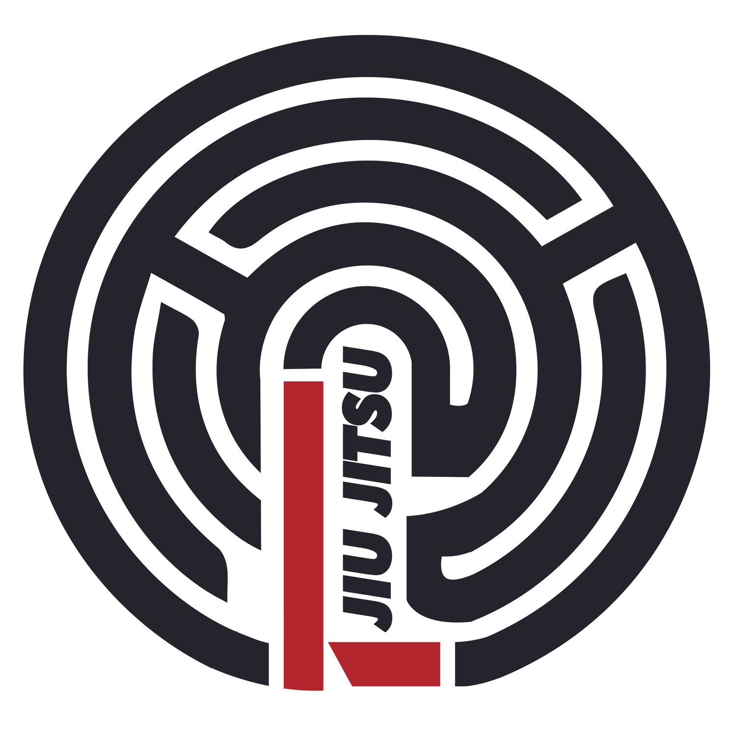 Лабиринт Шоп Инстаграм