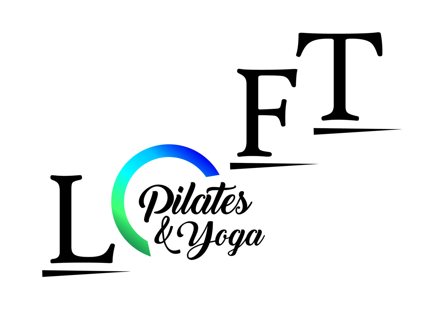 pilatesyoga