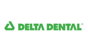 Delta Dental logo