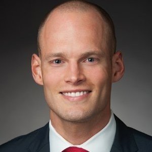 Luke Miller