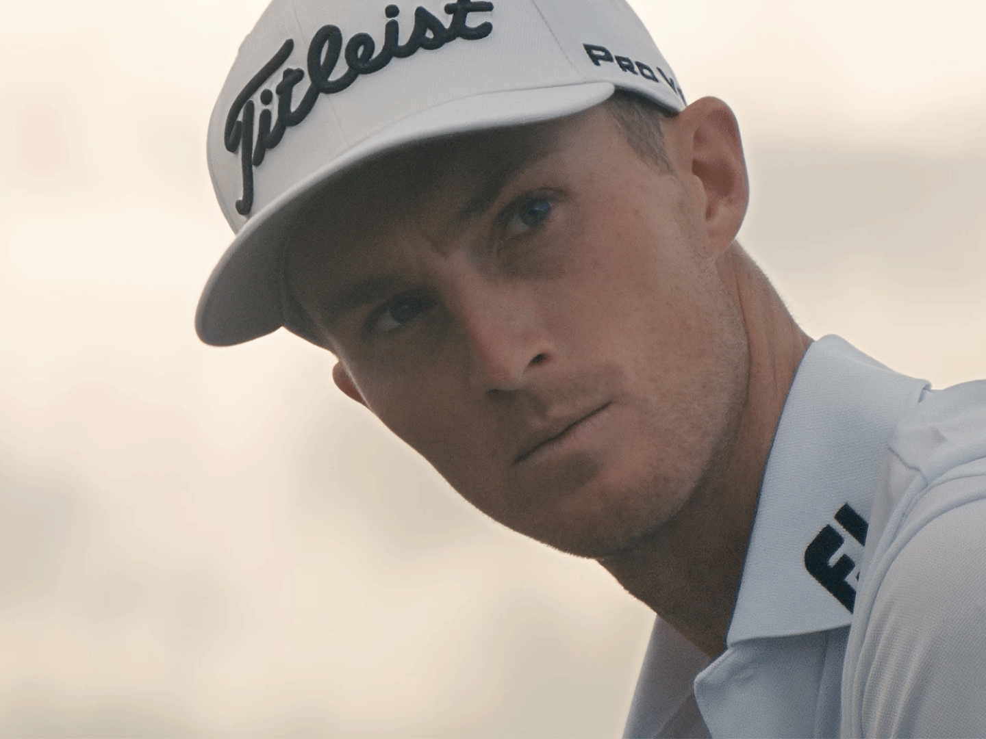 Preview of About page