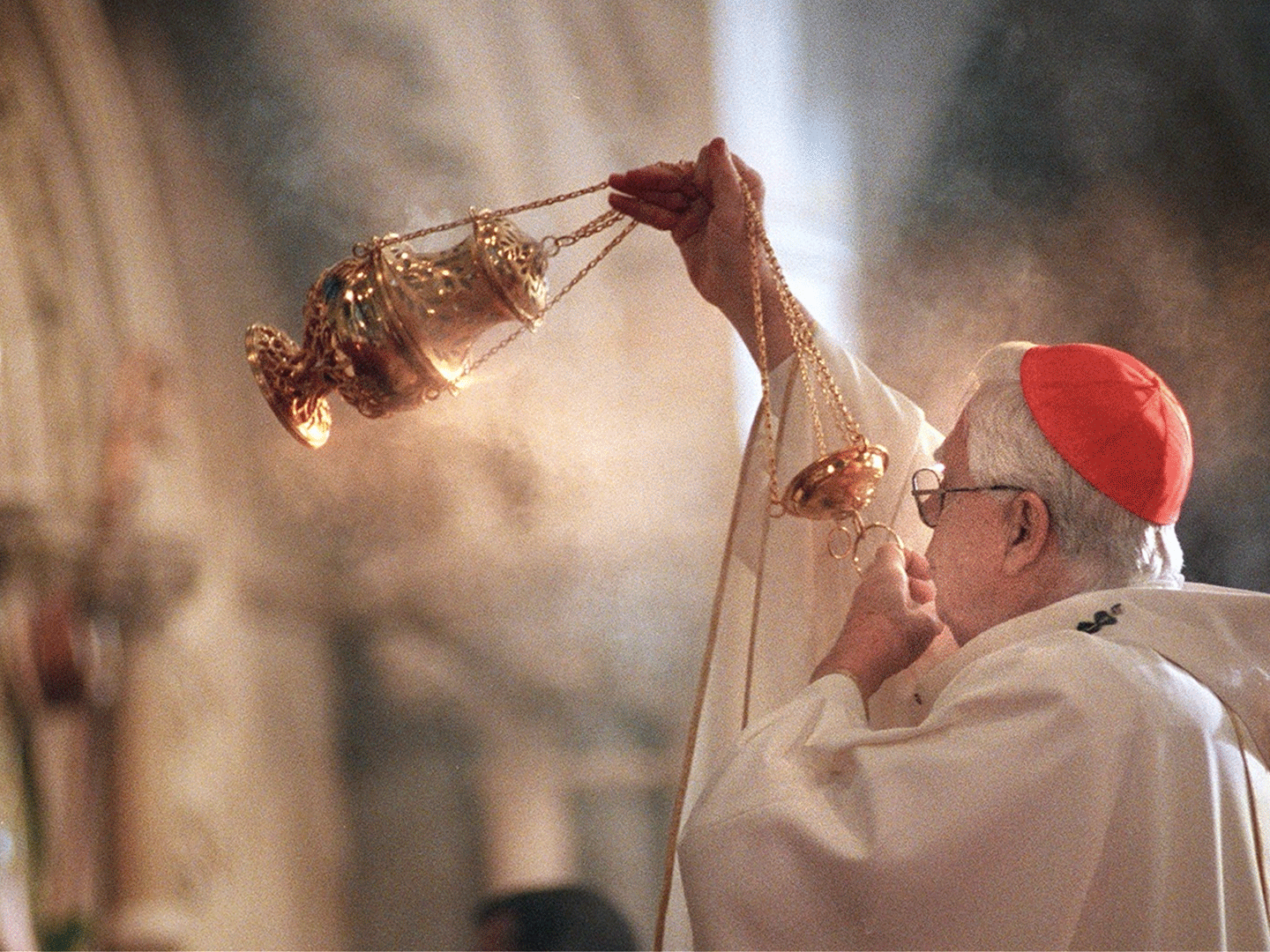 Preview of About page