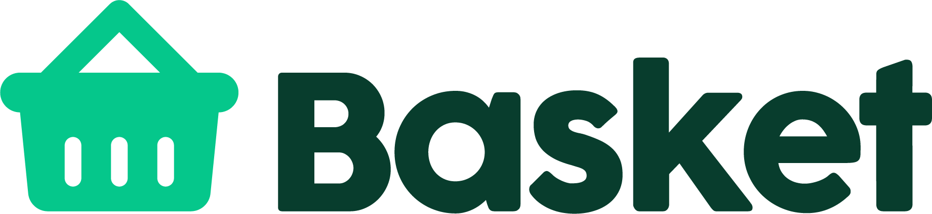 Asset-1