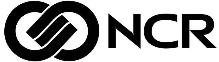 ncrlogo
