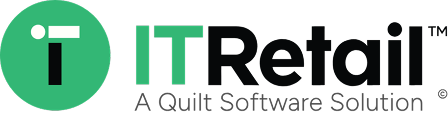 ITRetail logo_svg 