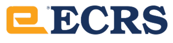ecrs logo