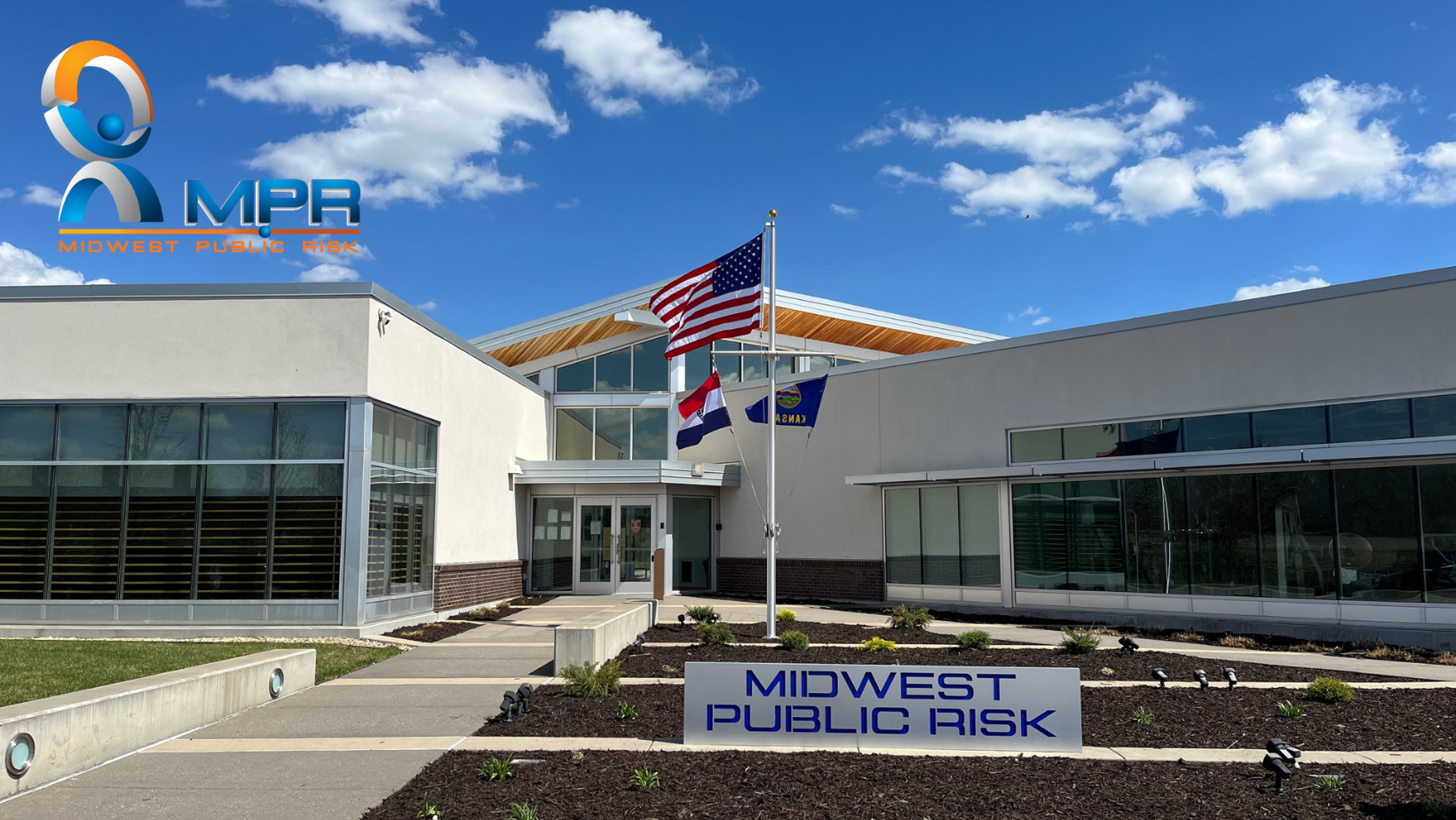 Midwest Public Risk team