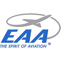 Experimental Aviation Association (EAA)