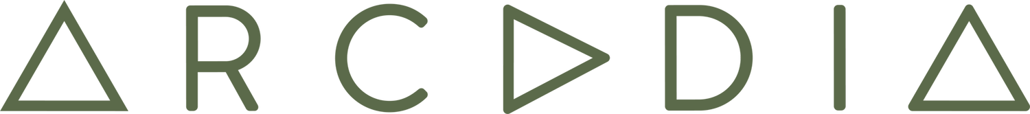 Arcadia Earth Coupons and Promo Code