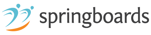 Springboards Consulting Springboards Consulting
