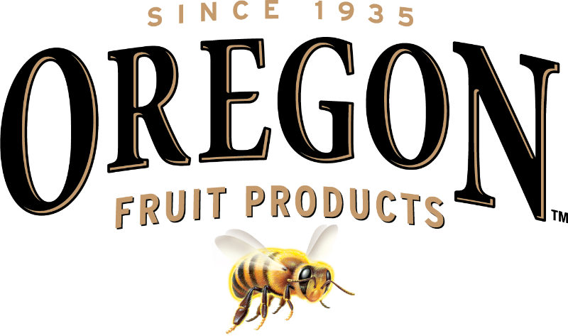 Oregon Fruit Products