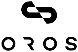 OROS