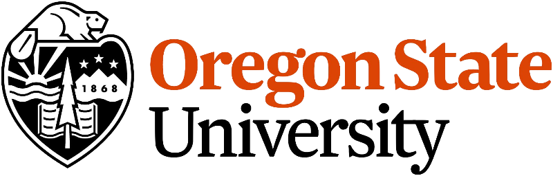 Oregon State University