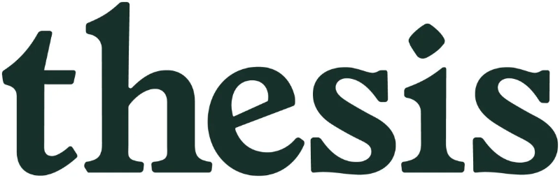 Thesis
